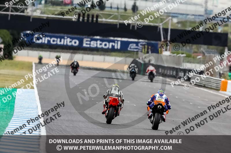 estoril;event digital images;motorbikes;no limits;peter wileman photography;portugal;trackday;trackday digital images